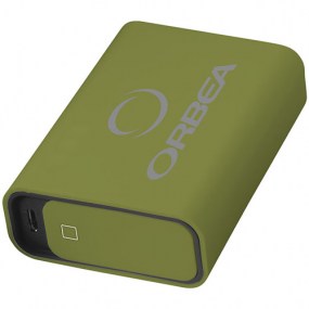 PB-4400 powerbank____